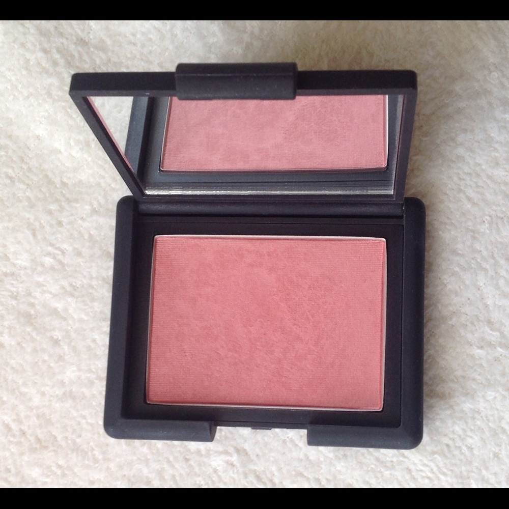 NARS Daydream blush